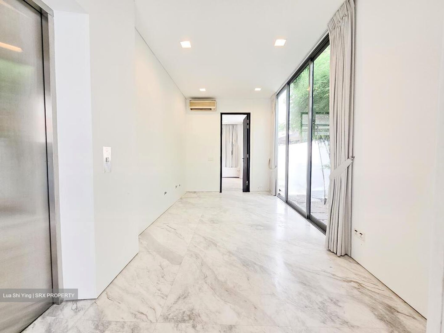 Dunearn Close (D11), Detached #496828161